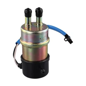 Motorcycle Electric Fuel Pump 16710MBA612 16710MBA611 for VT750C VT750CD - Picture 1 of 23
