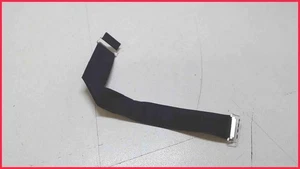 TFT LCD Display Kabel Cable  Apple iMac 21" A1418 - Bild 1 von 1