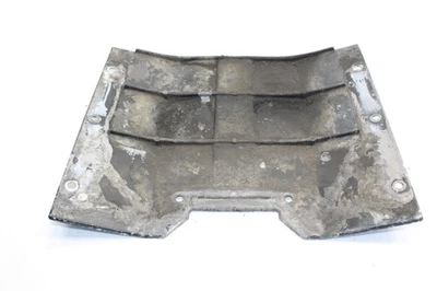 Polaris SL700 1996 placa de conducción OEM 5630791 Foto 1 de 4