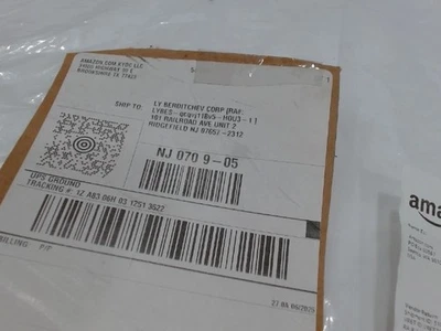 Usado Muy Bueno - Cojín Chanclas Reef Mujer, Nube/Natural, 9 Foto 1 de 4