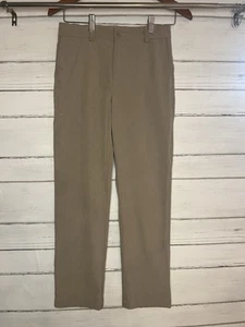 Vineyard Vines Performance Khaki pants size 14 - Picture 1 of 3