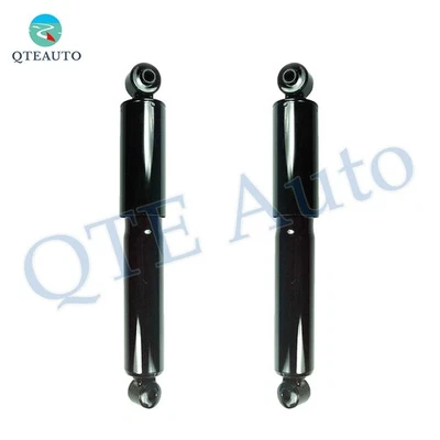 Pair of 2 Front Shock Absorber For 2007-2009 Chrysler Aspen - Image 1 of 3