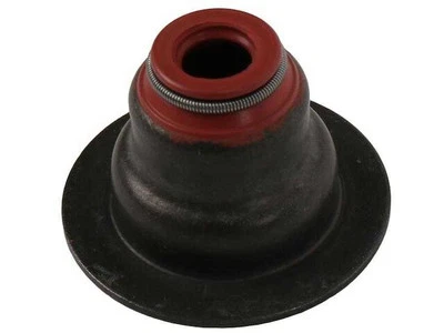 Sello de vástago de válvula AC Delco 54274MBZR 2008 2009 para Pontiac G5 2007-2010 Foto 1 de 2