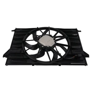 Ventilador radiador refrigerante motor para Audi A4/A7 Sportback 17-2021 8W0959455F - Imagen 1 de 17