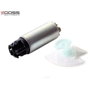 Goss Electric Fuel Pump GE348 - Picture 1 of 2