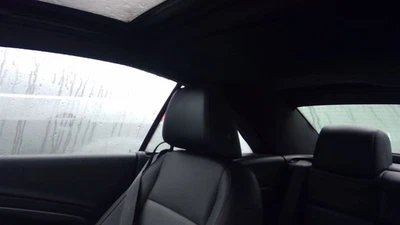 Подголовник EOS 2009 1167238 - Изображение 1 из 4