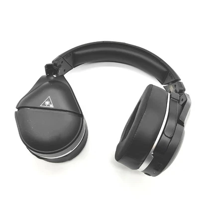 Turtle Beach Stealth 700 Gen 2 MAX Gaming Headset - Xbox Serie XS Xbox  - Defekt - Bild 1 von 4