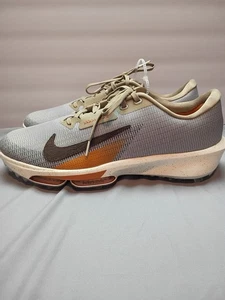 Nike Air Zoom Herren Größe 15 Infinity Tour NRG PGA Golfschuhe FN6845-001 NEU - Bild 1 von 7