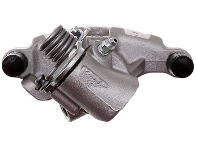 Pinza de freno trasera derecha Raybestos 35769SMKN 2007 para Mazda 5 2006-2008 Foto 1 de 2