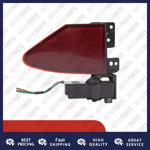 Charge Port Door Assembly For 2016--2020 Tesla Model S/Model X New 1038548-00-I - Picture 1 of 11