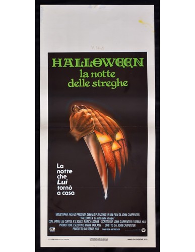 Bild 1 von 3