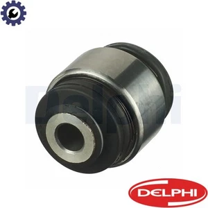 2x CONTROL ARMTRAILING ARM BUSH TD916W FOR BMW X3E83 N47D20A N46B20B M47D20 2.0L - Picture 1 of 6