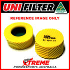Unifilter For Suzuki LTA 500 1999-2002 ProComp 2 Foam Air Filter