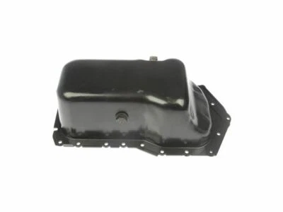 For 2000-2005 Chevrolet Impala Oil Pan Dorman 72148FX 2004 2001 2003 2002 Foto 1 de 2