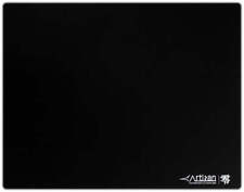 ARTISN ZERO CLASSIC, Gaming Mouse Pad - Ships from USA, Free Shipping