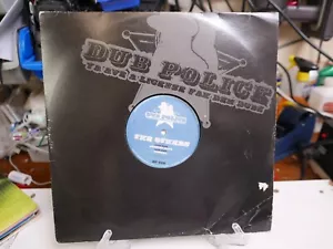 The Others (7) - Monster Mash / Bazooka, 12", (Vinyl) Record LP - Picture 1 of 2
