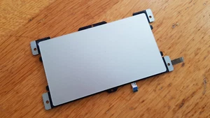 HP Probook 640 G8 Touchpad B195546A - Foto 1 di 2