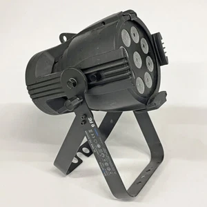Showline SL PAR 155 Zoom LED RGBW - Picture 1 of 11