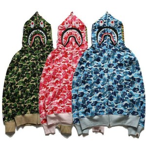 Las mejores ofertas en Sudaderas de BAPE para hombres | eBay
