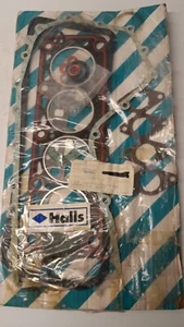 Payen Dichtung Kopf Set, Talbot Samba/Peugeot 104/205, Teileprojekt - Bild 1 von 5
