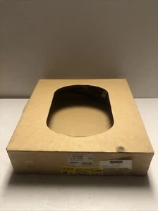 AC Delco 20779563  ACDelco GM# 20779563 Cable Park Brake Brand New In Box - Bild 1 von 2