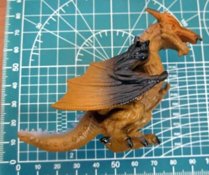 DRACHE DRACHE KD - Bild 1 von 2