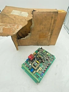  1 Stück x. 472-E-1 Lenze Drive - DC Drive Tested Ok Garantie  - Bild 1 von 5