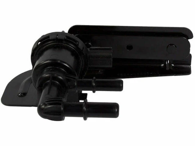 Purge Valve For 2005-2008 Ford E450 Super Duty 2006 2007 Q665KV - Image 1 of 1