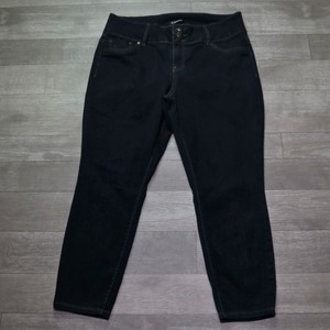 Women's Plus Size D. Jeans for sale | eBay