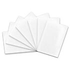 60 Pack Filters - Compatible with The ResMed AirSense 10, S9 CPAP Device