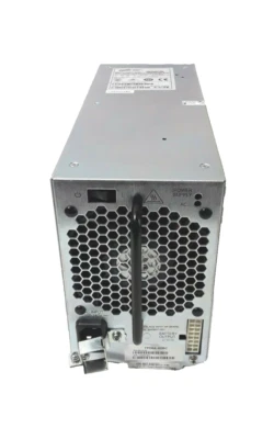 HP 640807-001 T-Class Power Supply TPD6A-4DBC  - Image 1 of 4