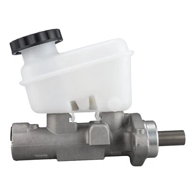 Cilindro maestro de freno M630000 para Mazda Tribute Ford Escape 2001-2004 NUEVO Foto 1 de 4