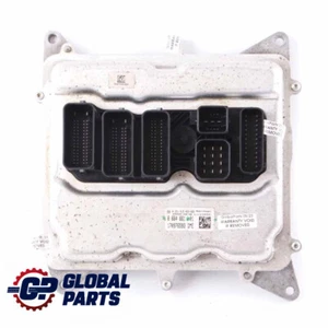BMW F23 F30 F32 220i 320i 420i N20 184HP Engine Module ECU DME 8664661 Automatic - Picture 1 of 12