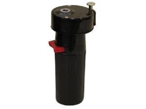 MOTORINO A BATTERIA PER GIRARROSTO PER BARBECUE MOD. UNIVERSALE - Foto 1 di 1