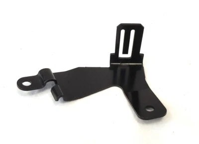 Soporte de válvula de purga 98-99 OEM GM 12557162 Cadillac Deville Seville Eldorado  Foto 1 de 2