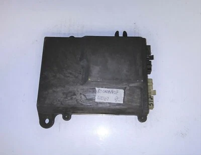 Módulo de control lógico Plymouth Caravelle 1987 5233372 Foto 1 de 4