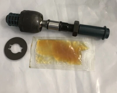 ACDelco Professional 45A2396 Innee Steering Tie Rod End-( New) - Image 1 of 4