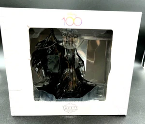 Disney 100 Maleficent Facets Enesco Showcase Sleeping Beauty Figurine NIB - Picture 1 of 14
