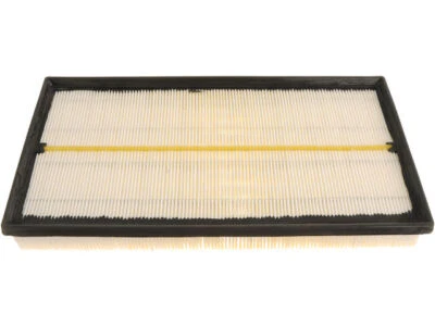Filtro de aire para Volkswagen Beetle 1998-2010 API 47351DTQG 2004 2000 2001 2006 Foto 1 de 2