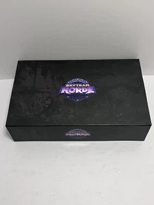 Skytear Horde Deluxe Kickstarter Edition 2020 Board Game - Complete - Picture 1 of 10