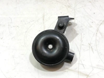 HYUNDAI IX35 2014 ALARM SIGNAL SIREN HORN  96630-2S100 12V 3.5A 110GB  /2009-15 - Image 1 of 4