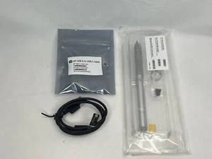 HP Rechargeable Stylus Pen - Picture 1 of 1