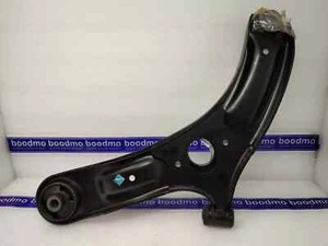 FR RH track Control Arm HYUNDAI I20 1ST GEN 545011J600 - Picture 1 of 1