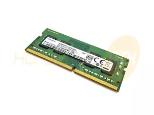 GENUINE SAMSUNG 2GB 1RX16 PC4-2133P DDR4 MEMORY RAM M471A5644EB0-CPB TESTED - Picture 1 of 2