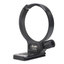  für Tenglong 50-400 mm E-Mount-Objektiv 100-400 mm für   Mouth Multifunkti5134