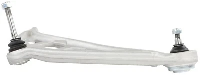 Conjunto de brazo de control de suspensión y rótula Delphi para BMW 323Ci 2000 Foto 1 de 4