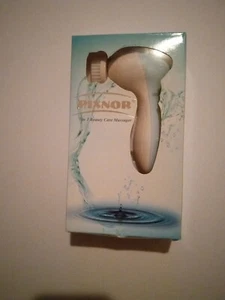 Pixnor 7 In 1 Beauty Care Massager. -1H - Picture 1 of 4