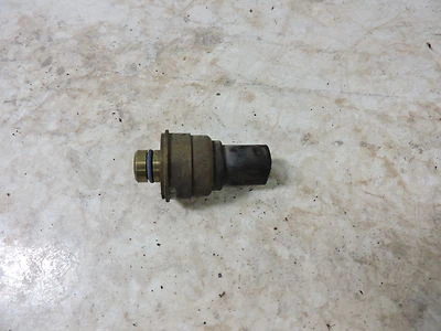 07 Sensor BMW K1200S K 1200 S 1200S Foto 1 de 2