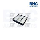 Air Filter for PROTON COMPACT from 2000 to 2006 - TJ