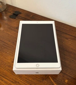 Apple ipad 7 generazione, 32GB - come nuovo! - Foto 1 di 7